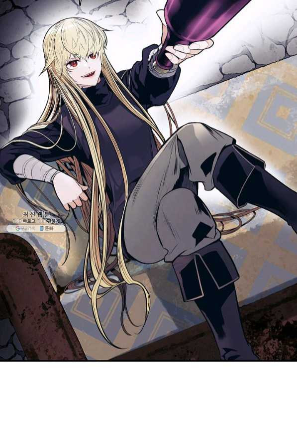 16405723083179swejv2y72e.jpeg