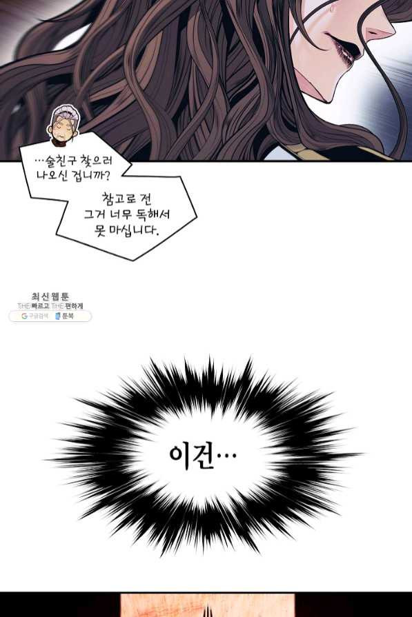 1640572310247hz7vmp1ysqh.jpeg