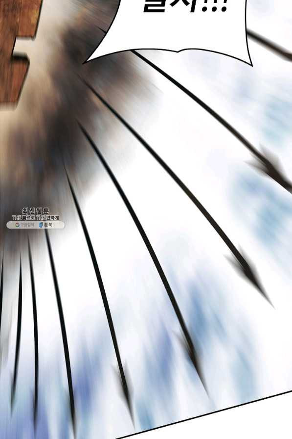164057231121533etebihn72.jpeg