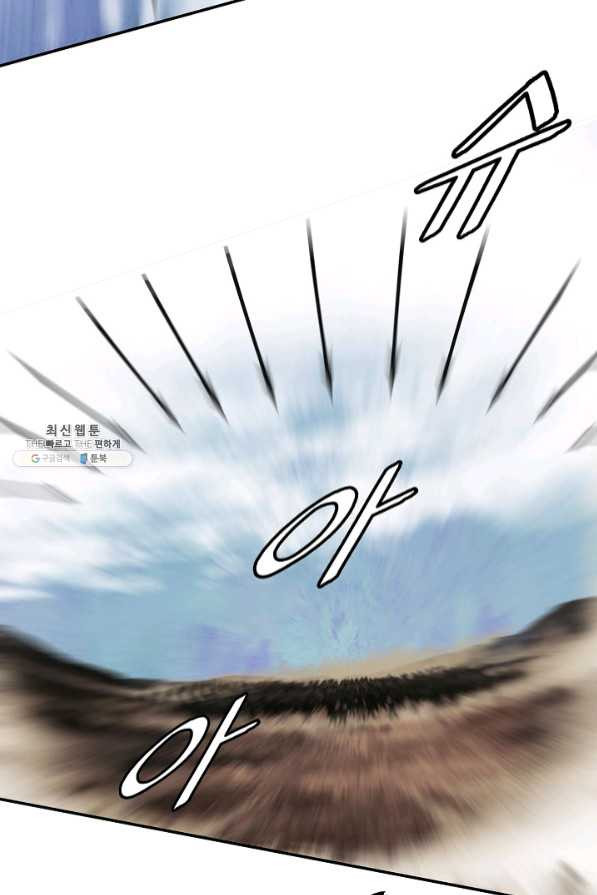 1640572311318ivh9fk4jvc.jpeg