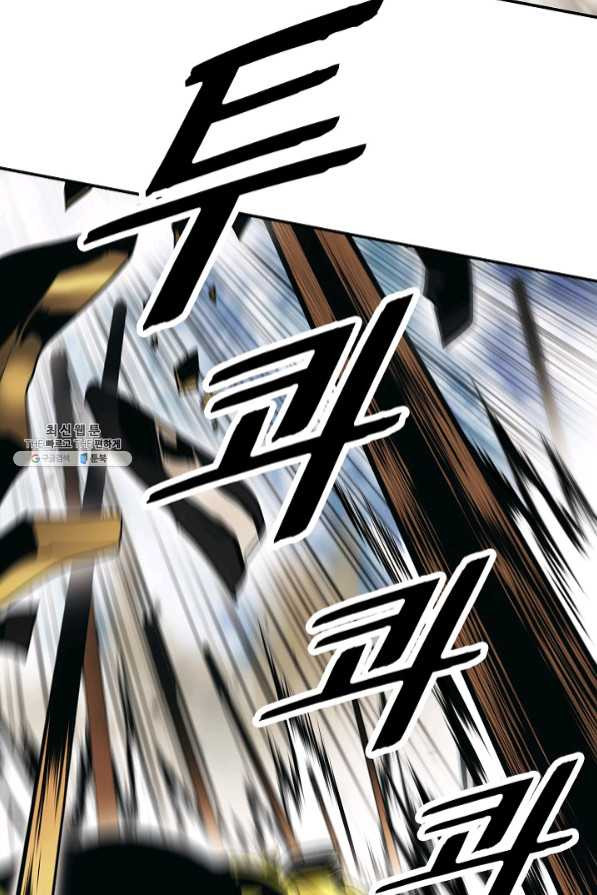 16405723114291dqapw88z0z.jpeg