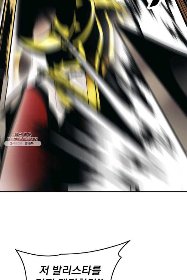 1640572311533lb9h19c8ezg.jpeg