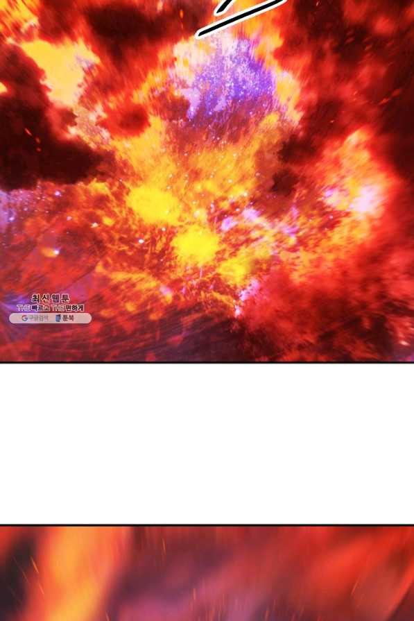 1640572312394tg5fnwthg3o.jpeg