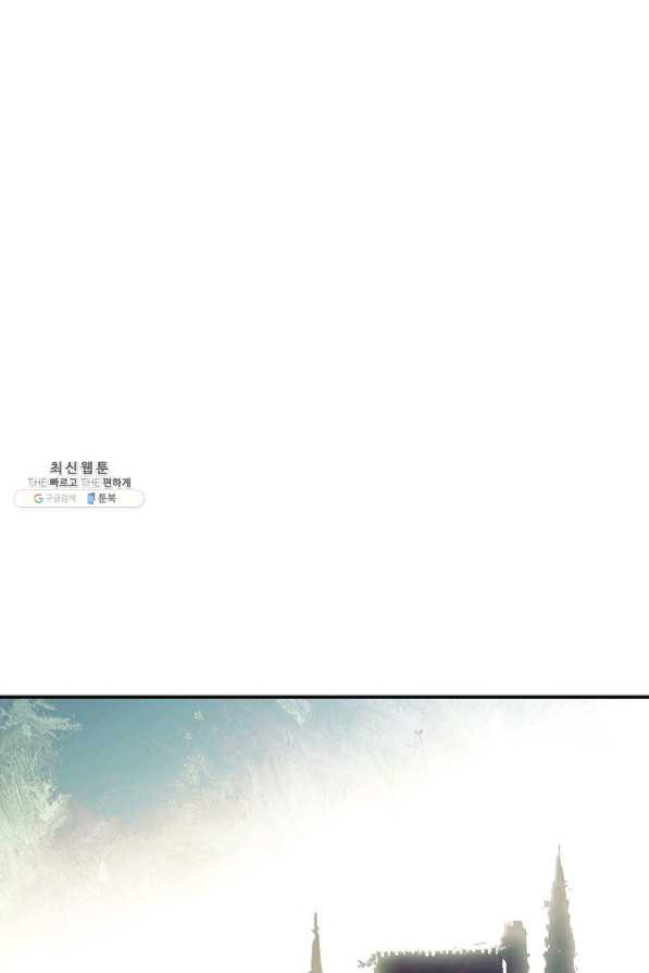 16405723129119xfvkfwfm99.jpeg