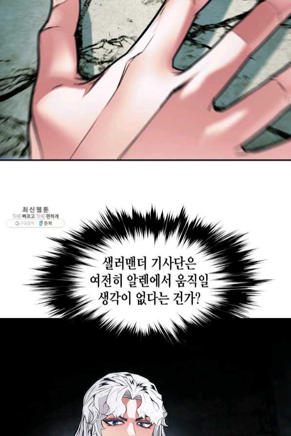 1640572313115du6tteeag8.jpeg