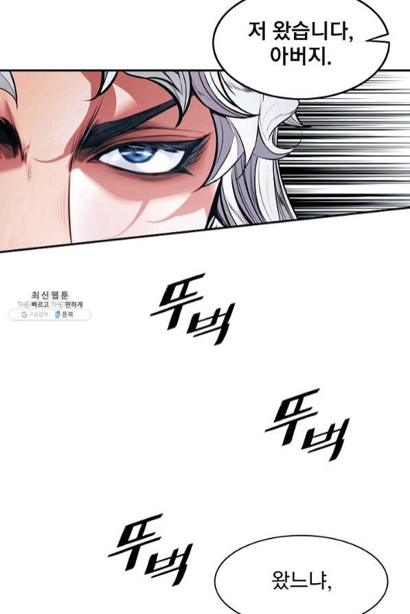 1640572313330u10u8i197r.jpeg