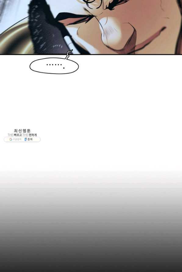 16405723153642u7ojnnz8m.jpeg