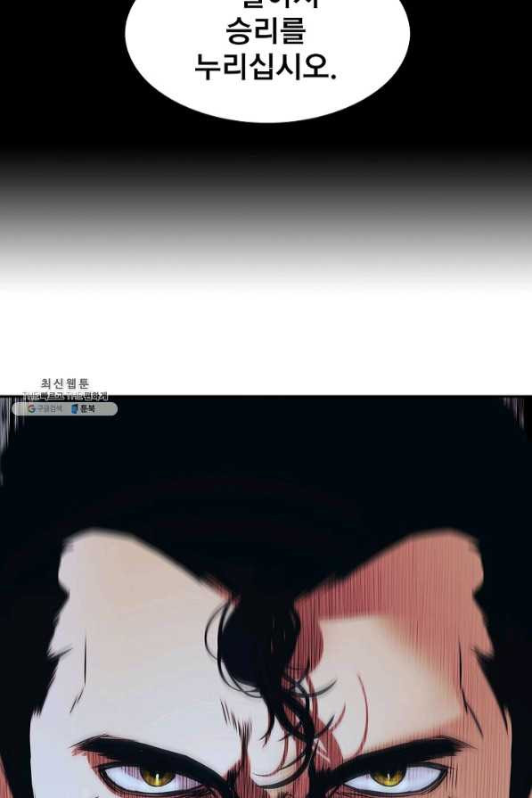 1640572320416fb2ogenth0l.jpeg