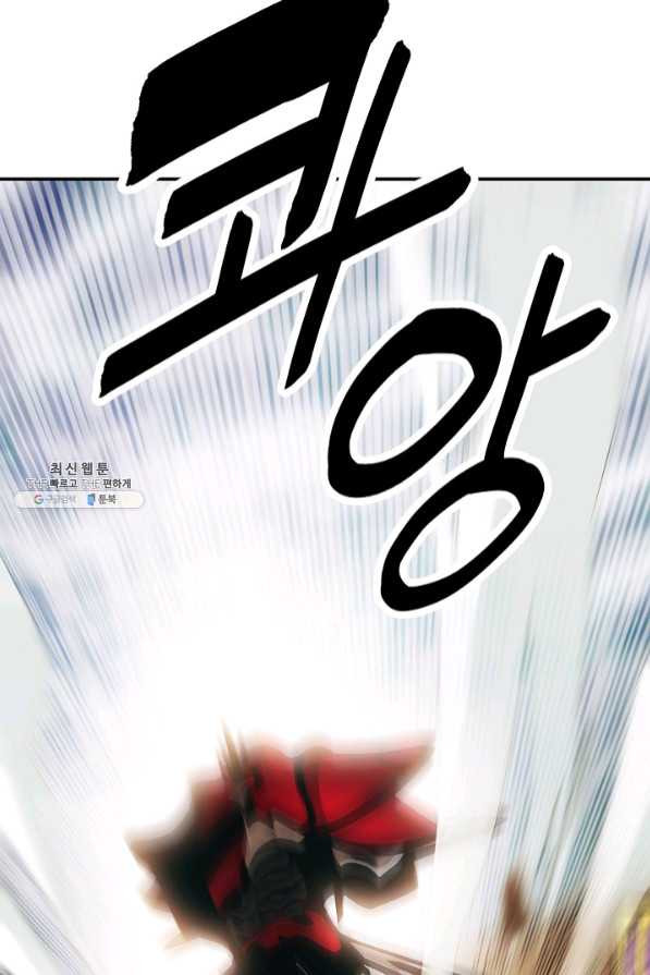 16405723209639wyyzc7ndep.jpeg