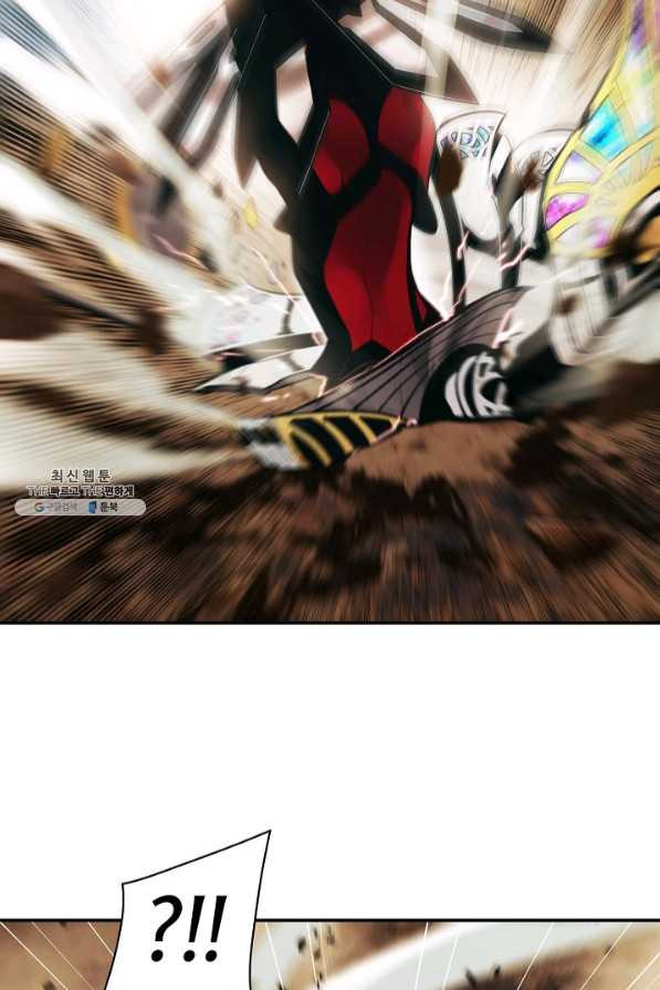 1640572321064fk5eg35enxn.jpeg