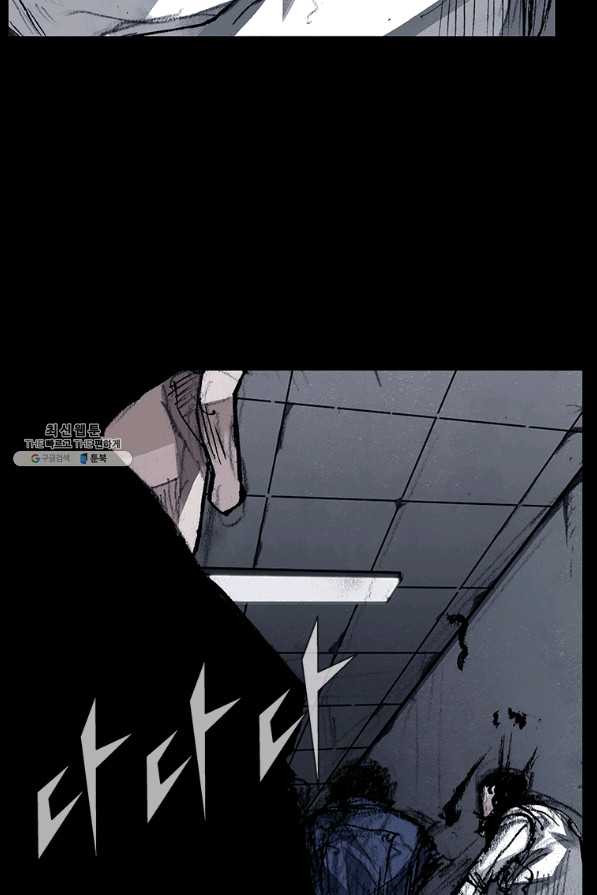 1640572400645ve5mljqjh9.jpeg