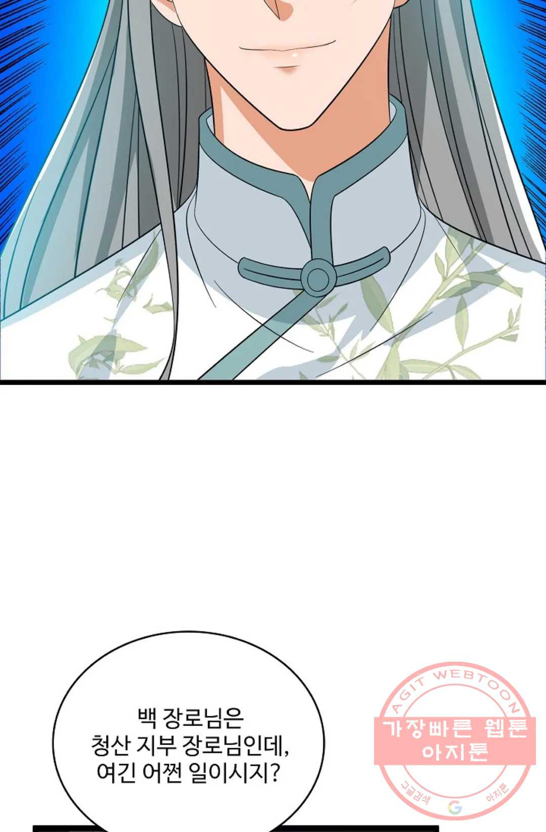 16406181747118o08smtgkca.jpeg