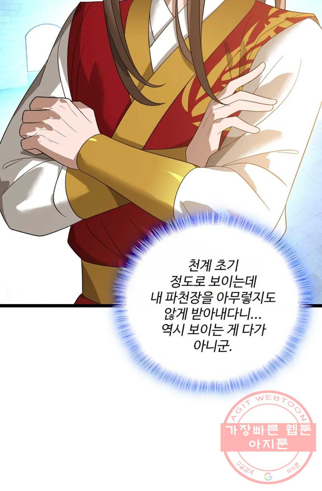 1640618175045ynnxhre6rip.jpeg
