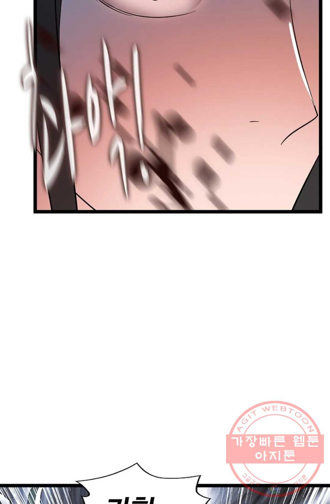 16406181756630p7z5z86ky7.jpeg