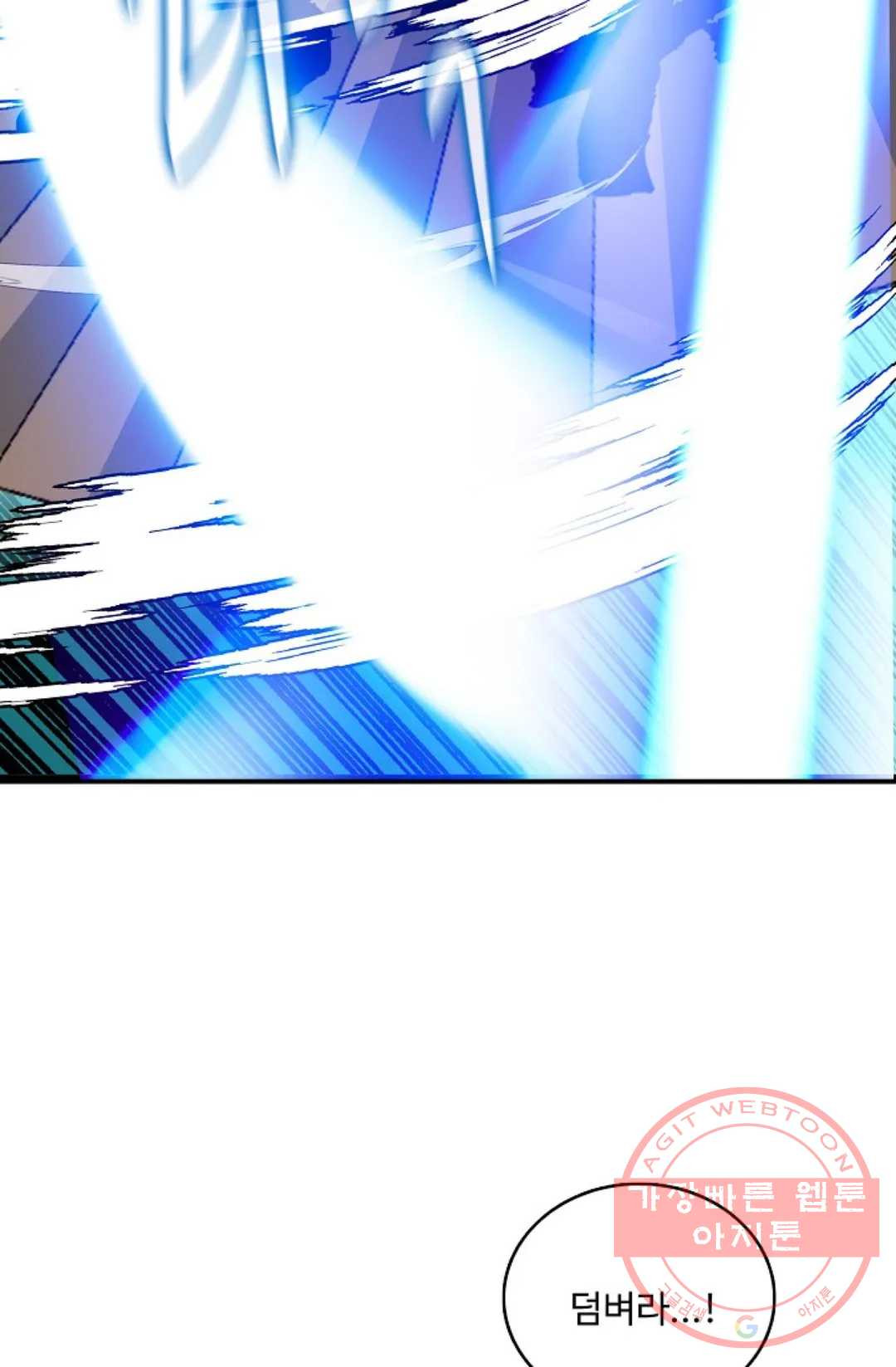 1640618181245c0y4qff4mlv.jpeg