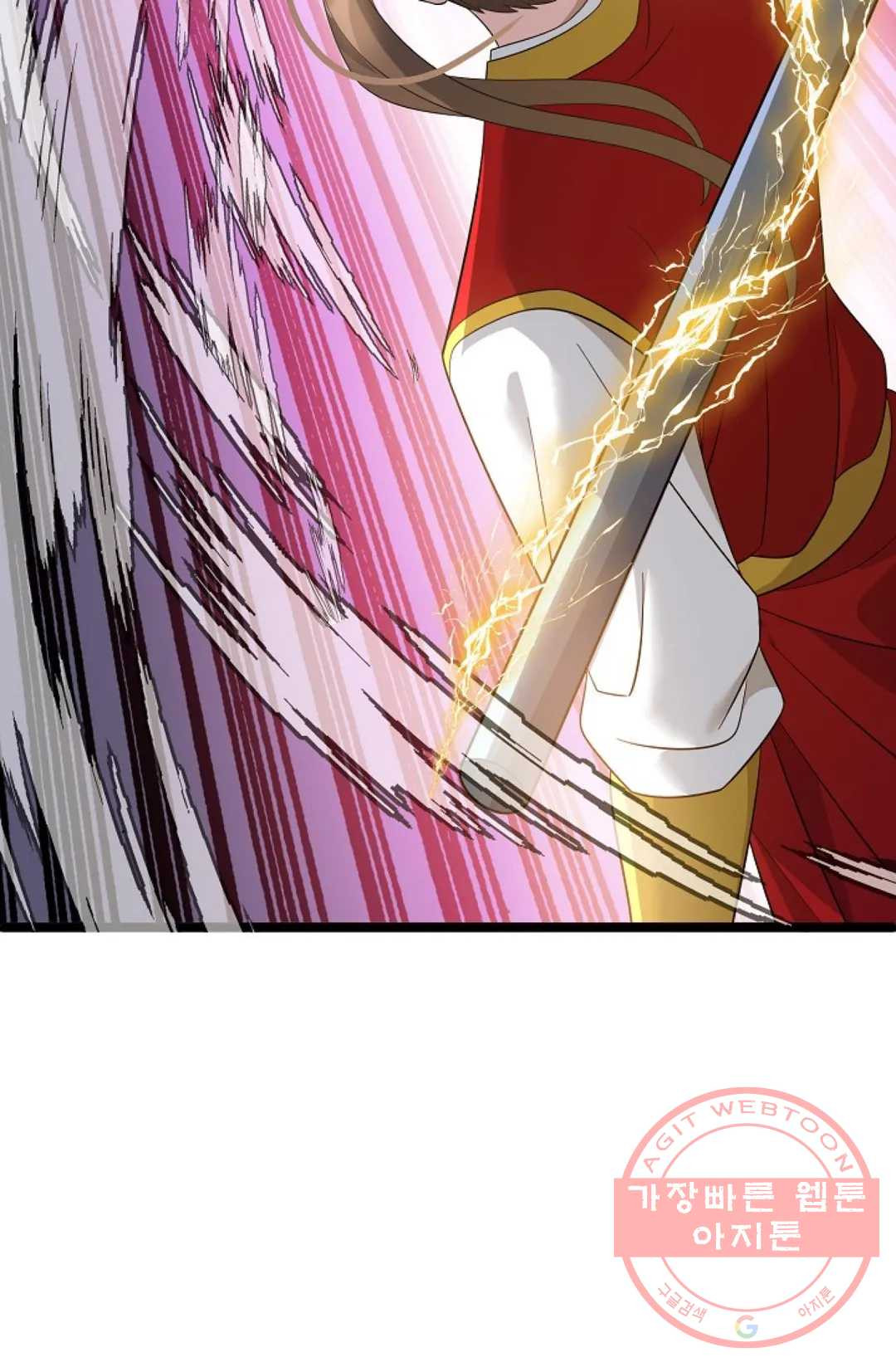 16406181815636mv9cc2x4e.jpeg
