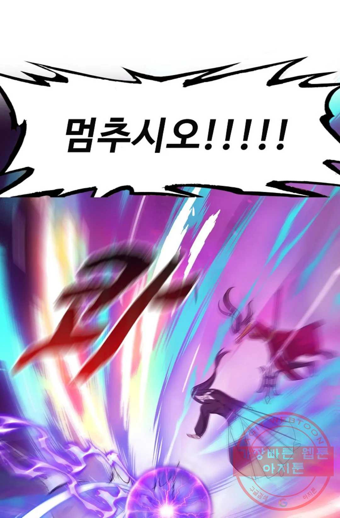 1640618181665kftnerao1u.jpeg