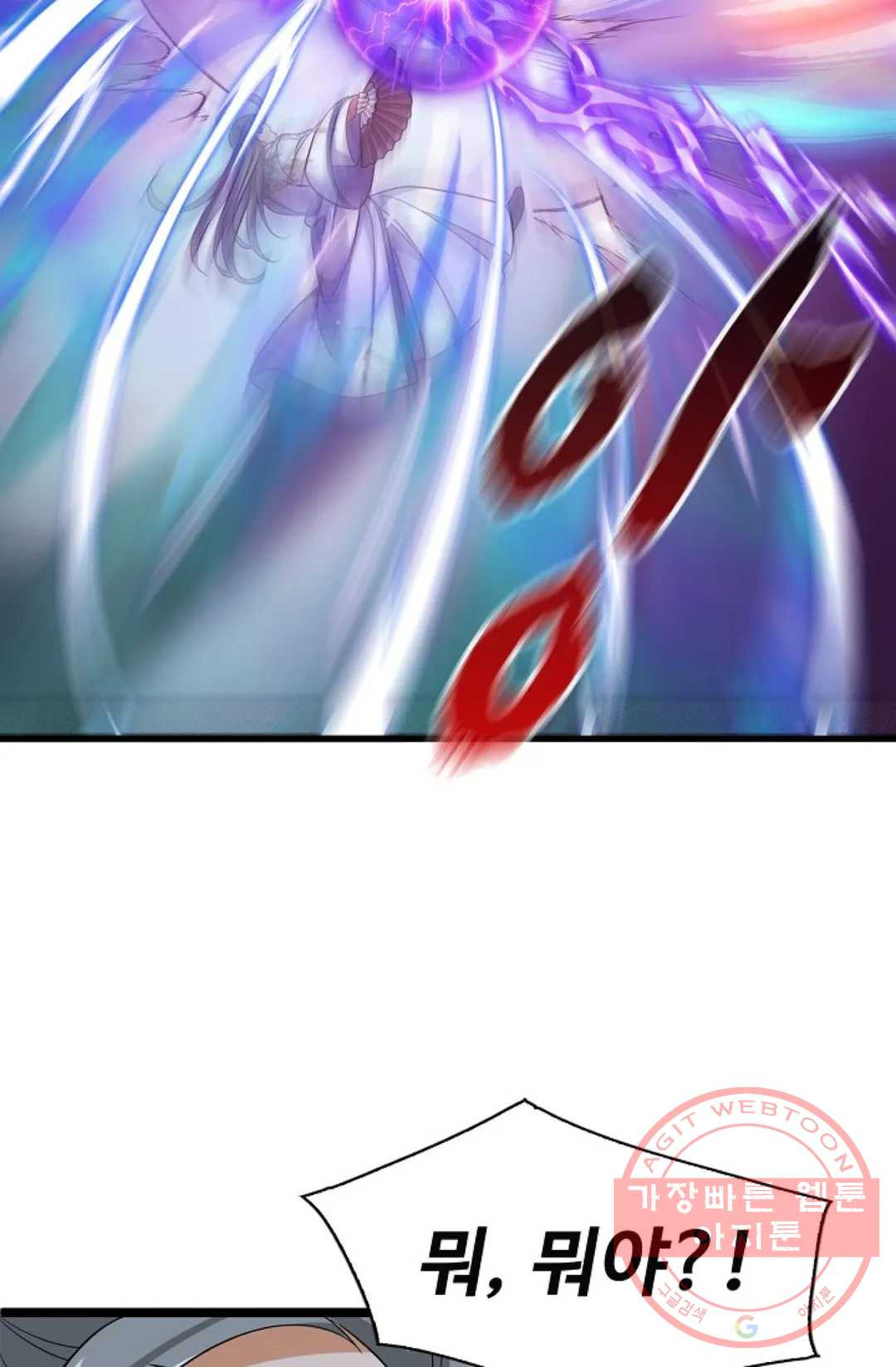 16406181817798c68n91h5jr.jpeg