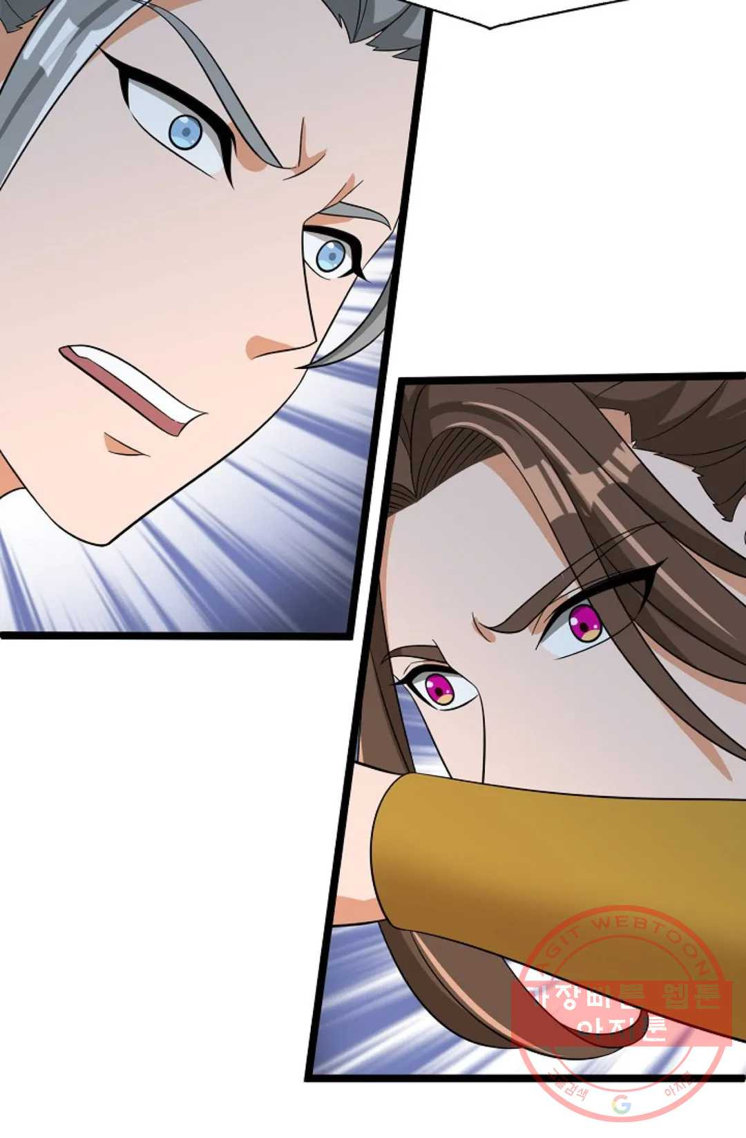 16406181818800ijs00d8mrb.jpeg
