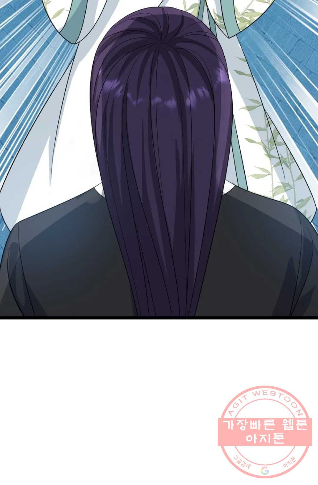 1640618183795i4am50lcrid.jpeg