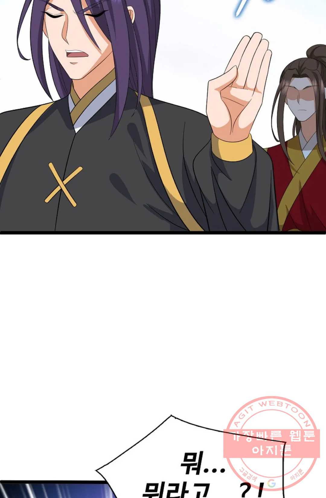 16406181842279nau60qgzni.jpeg