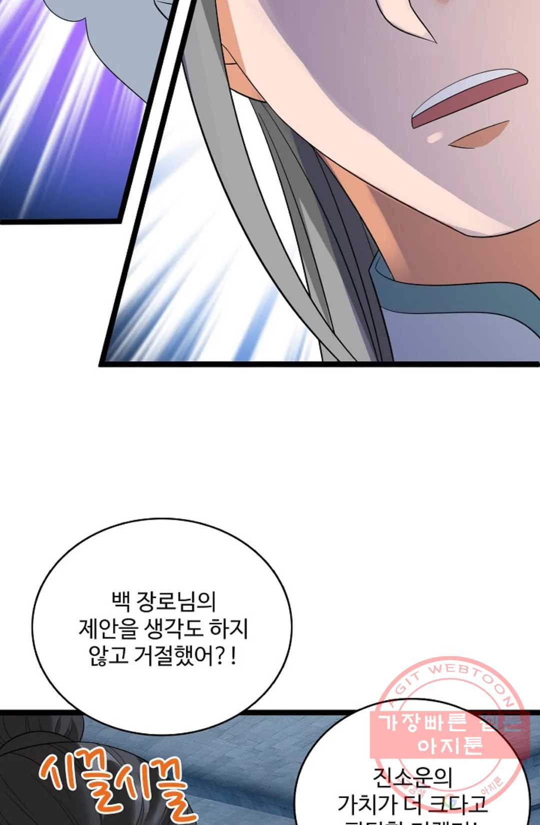 1640618184429oqjho1sgtrg.jpeg