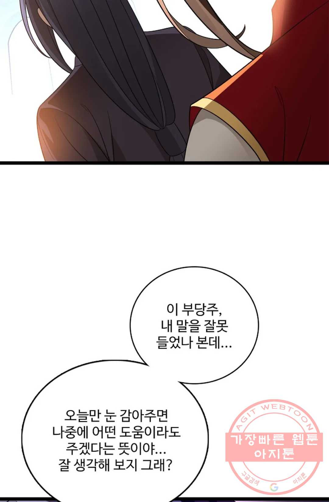16406181847443tlqpip8yg6.jpeg