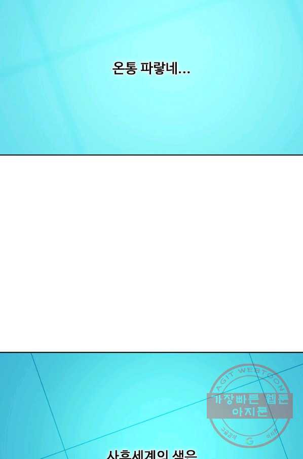1640572068188dy813n7uwqf.jpeg