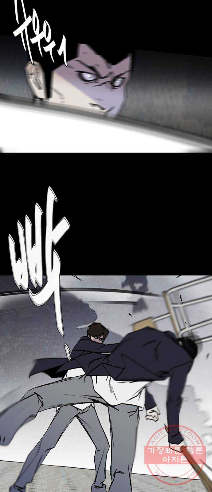 1640575765286jgbf7ucx7s.jpeg
