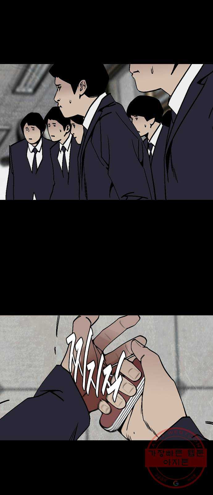 164057576825615v7h7oao3a.jpeg
