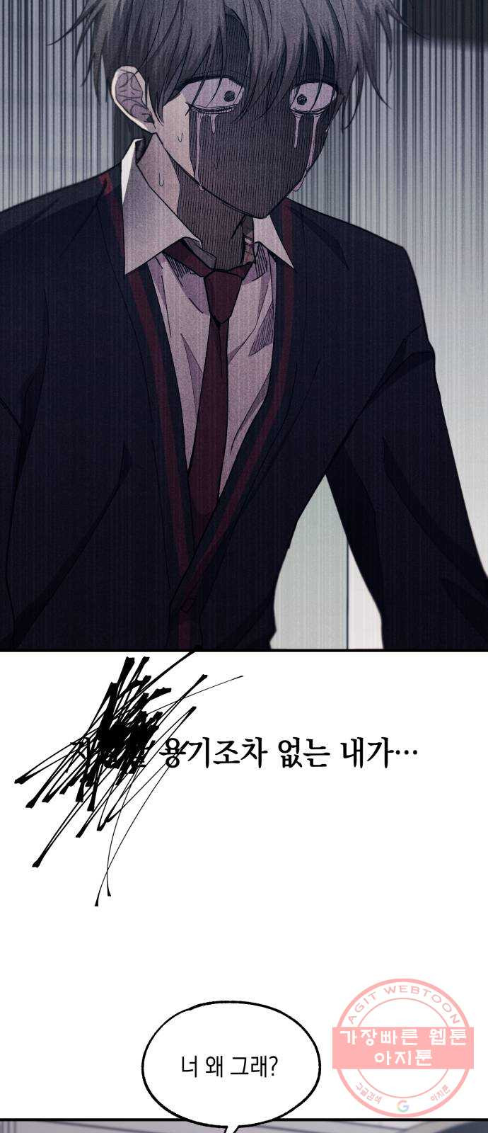 1640623049530cxv7wcbdplo.jpeg