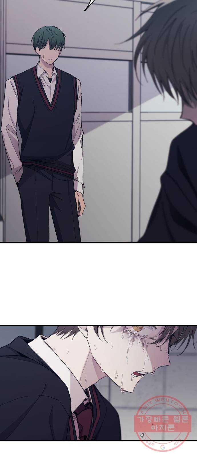 1640623049632f6n0jyi672d.jpeg