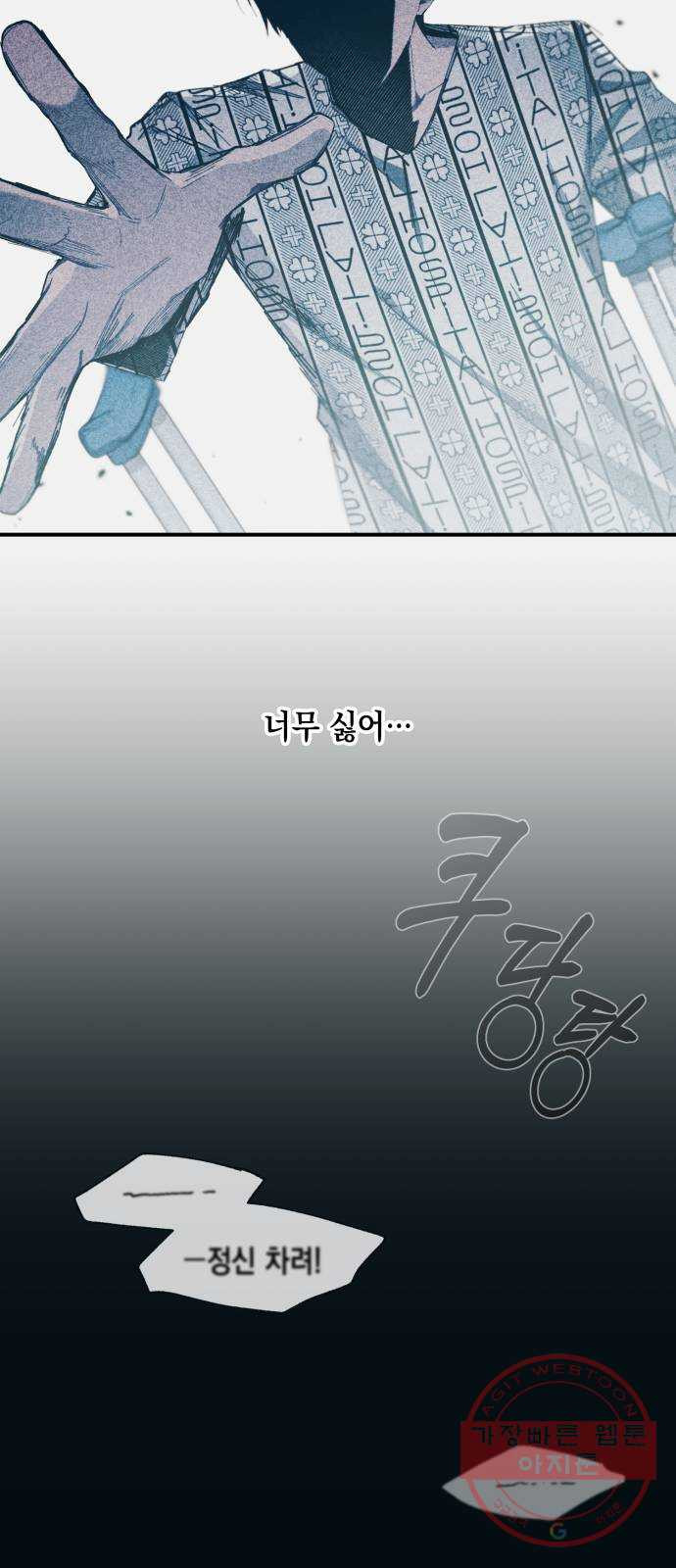 1640623049837ocnc7rfju9.jpeg