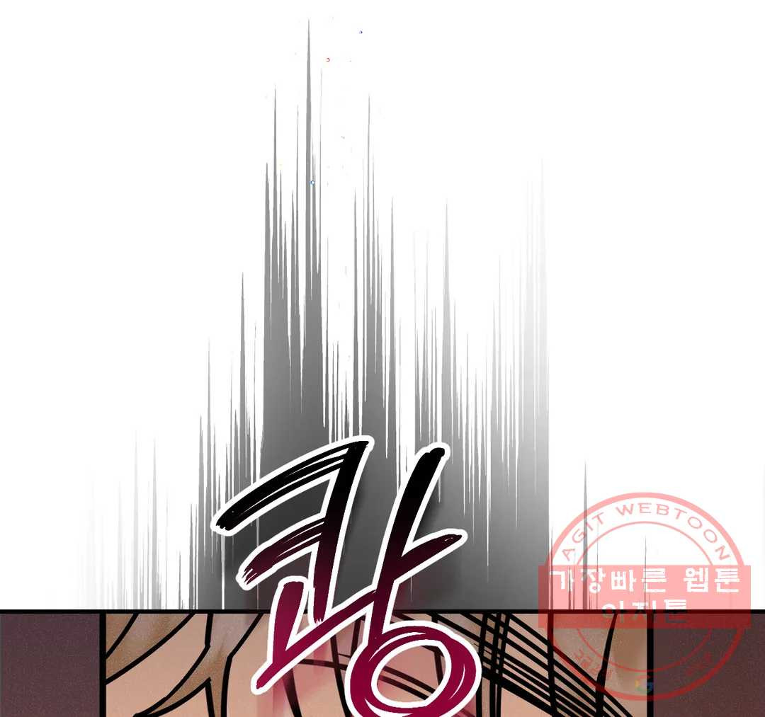 1640735370623pfsclaffas.jpeg