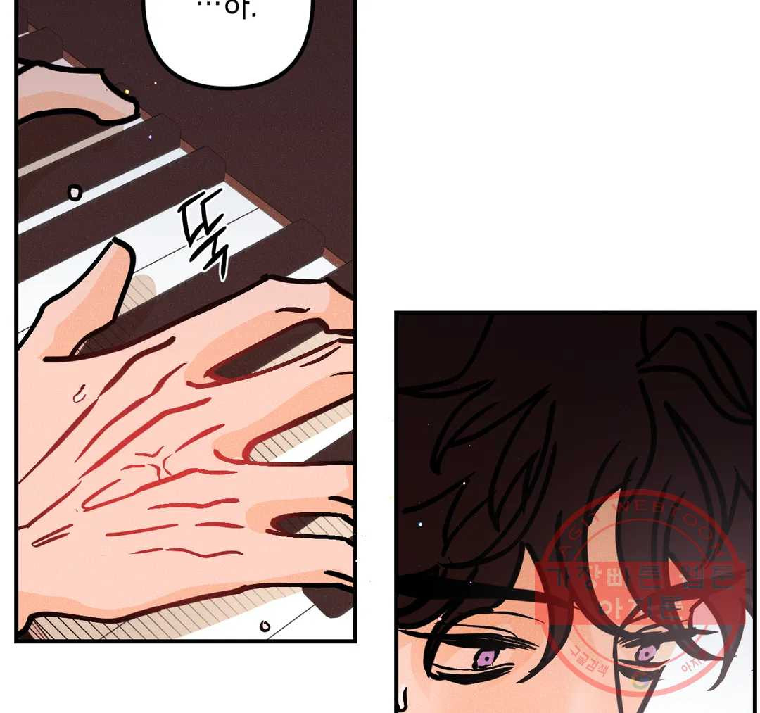1640735370938xukptgai8fl.jpeg