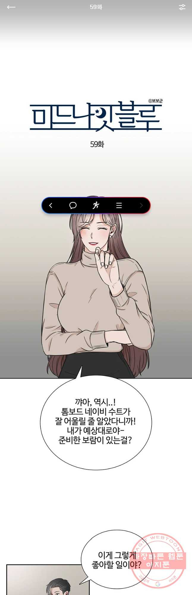 16407352265479l1wzbjhz2o.jpeg