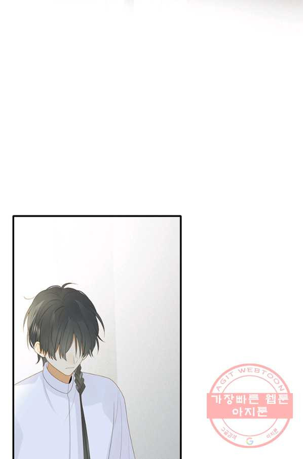 1640733354623rhchyhg0dv.jpeg