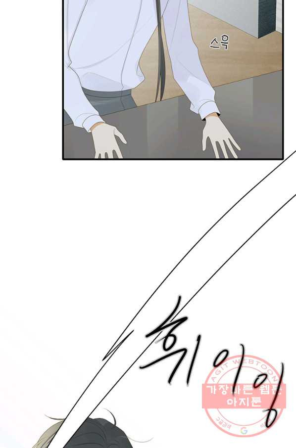 1640733354852id3d7onqr5s.jpeg
