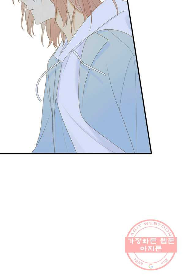 164073335625702zzmv1xvl7.jpeg