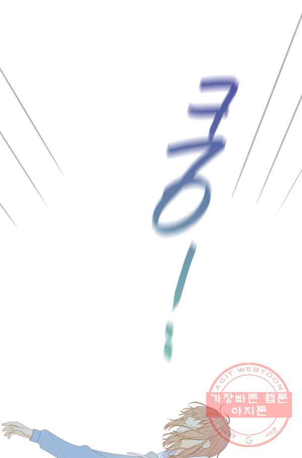16407333602374q1thci685s.jpeg