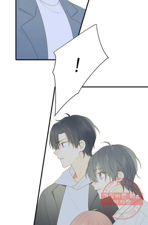 1640733369369baprahebvv.jpeg