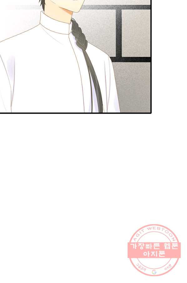 1640733373805eywqhnu41uq.jpeg