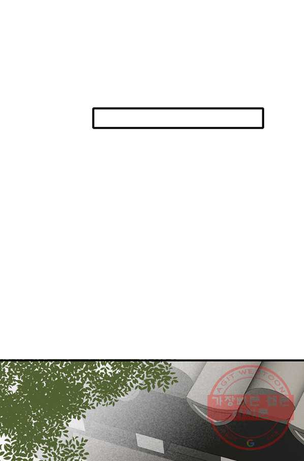 16407333750723uzplcyhcie.jpeg