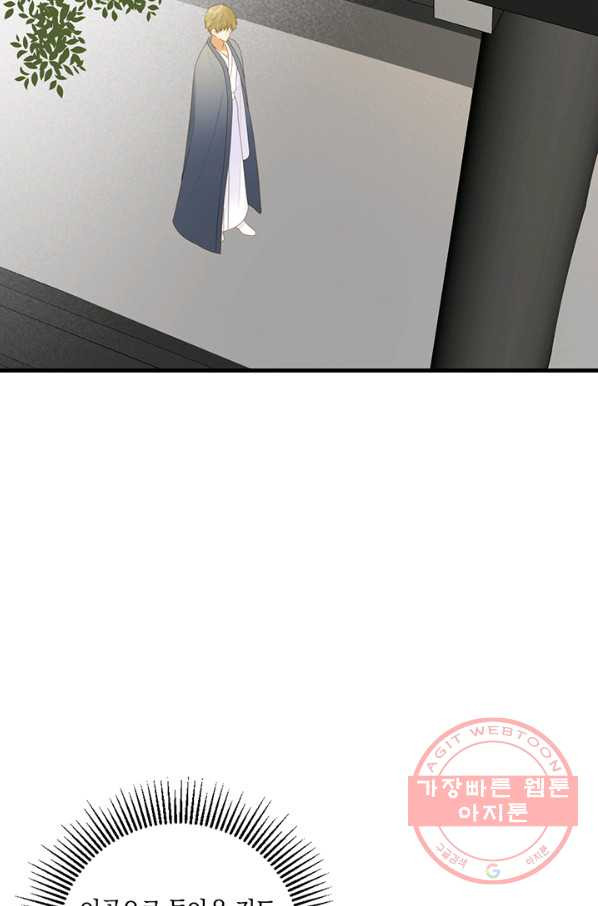 16407333751736du1uvf04wp.jpeg