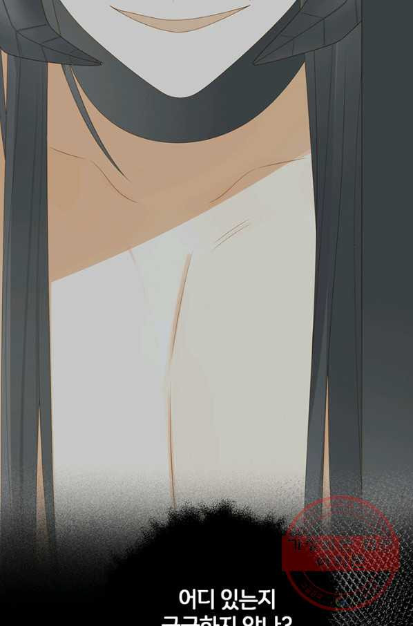 1640733376454w8qpkht2vks.jpeg