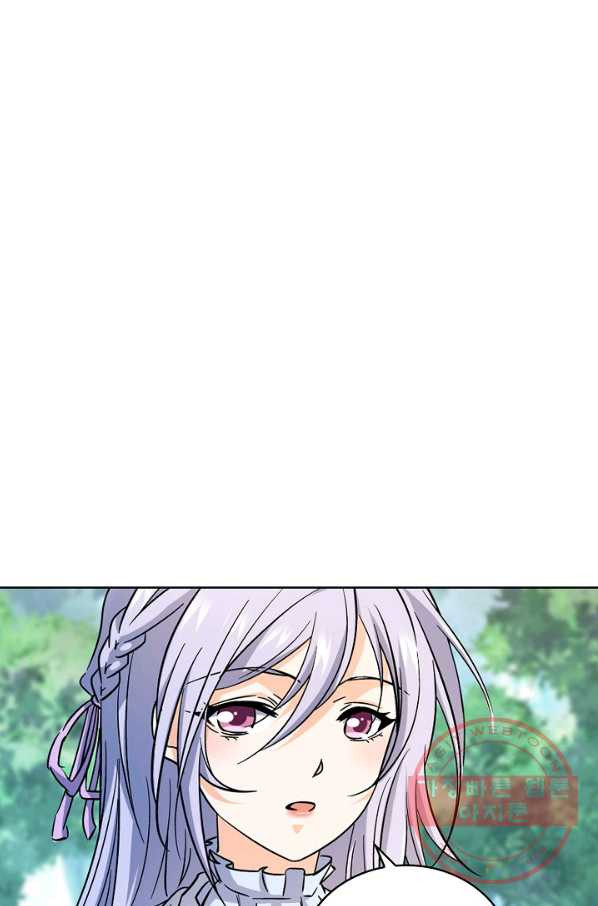 16385120357526a4swlr0itl.jpeg