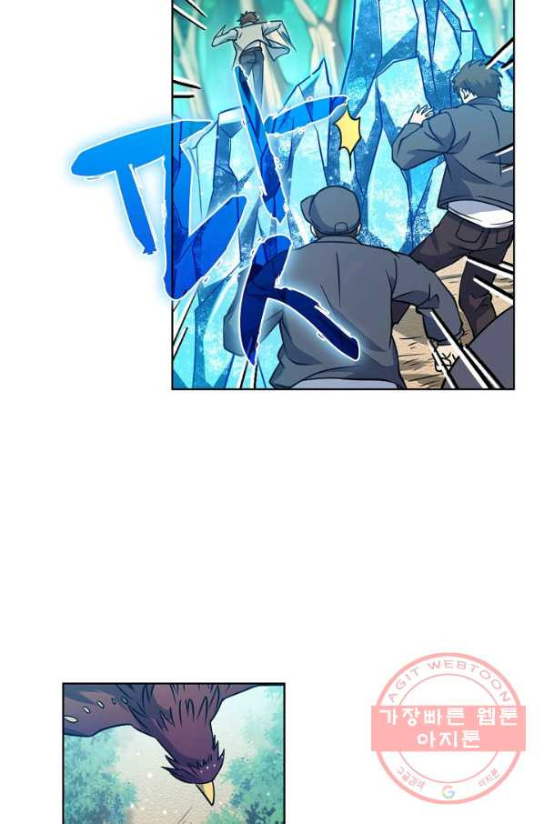 1638512038982ws2ueuodihf.jpeg
