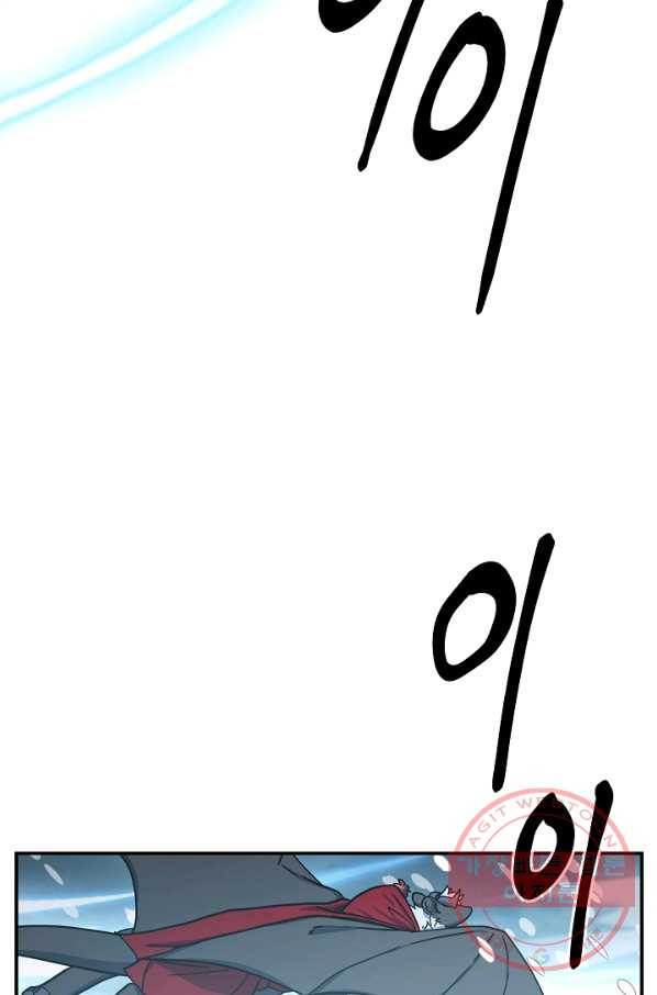 1638512194116mi8pxfjqd2.jpeg
