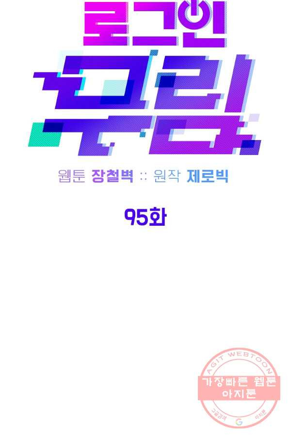 1638540784376zy6l3khyu0b.jpeg