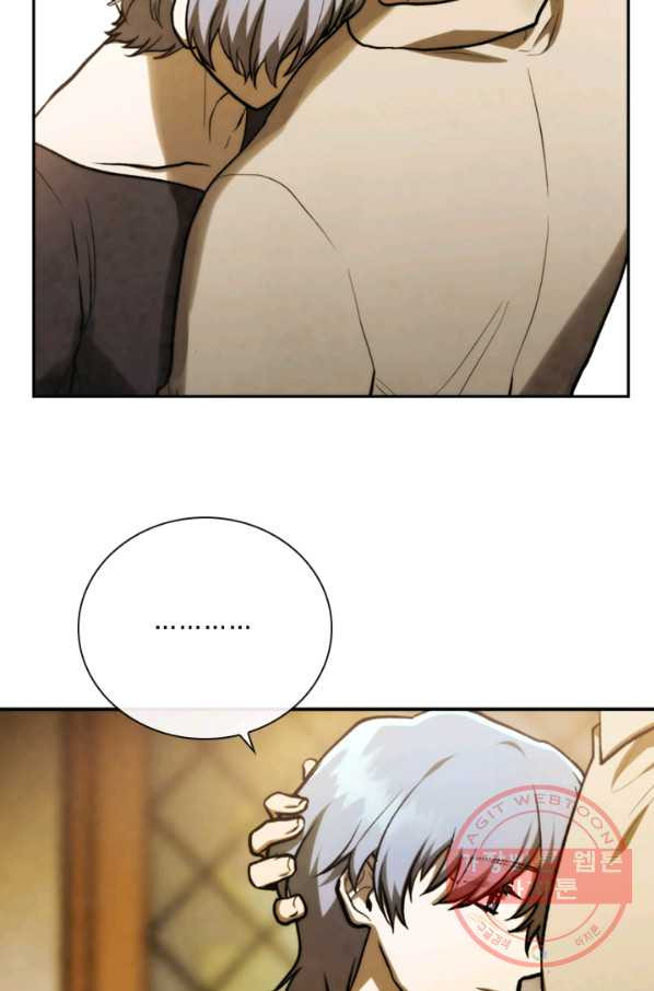 1638540753244p47c81qgnti.jpeg